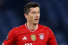 حقيقة-اتفاق-برشلونة-مع-ليفاندوفسكي