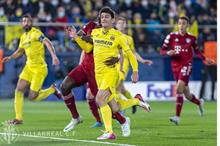 559546-فياريال-ضد-بايرن-ميونخ-(2)