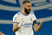 f3f905c3a08a5f648feb7871be0595c6