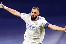 af43da38-d61b-42fc-b2b0-50fd48fa8e7f