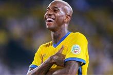 274653f6-5c5b-4662-bf92-12430822d6d5