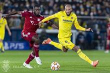 473563-فياريال-ضد-بايرن-ميونخ-(17)