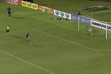 624ecdcb42360431ee41a255