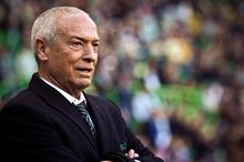 75888481-f17a-4deb-81cd-f71845007007