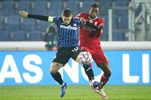 sport-20220407-010545-182588-674x470