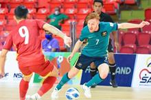 Vietnam-v-Australia-(2)