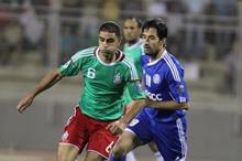 d92440183b9cb4a900f42a222773e9a0