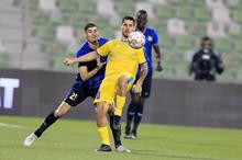 الغرافة والسيلية