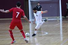 Lebanon-v-Palestine-2