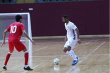 Bahrain-v-UAE-1