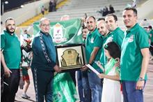 6a26886e-cc20-4de7-8baf-5c403d687bf0