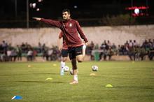 277561495_388554116607343_831218845429863405_n