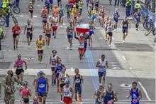 624e7e9e42360404082fd35a