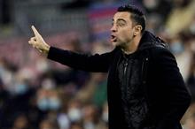 الدوري-الإسباني-تشافي-هيرنانديز-غاضب-من-أطباء-برشلونة