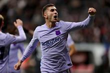 5A2D83A5-9755-4773-9C08-D52BFE12EC2B