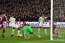 ويستهام-ضد-ليون