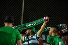 278138683_391323099663778_6428864590812499965_n