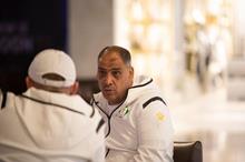 277705989_389171046545650_1795565043199076088_n