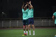 277771962_389882229807865_3054899485995513111_n