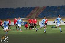 7df99122-bf7f-48b2-9e1f-b70d51c8fcfb