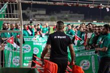 277766356_389882236474531_3059618287863358487_n