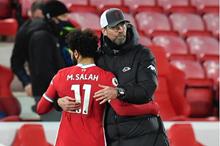 6250237042360413675d311e