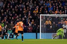 1316846-وولفرهامبتون-ضد-نيوكاسل-(4)