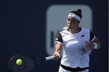 6251370e42360454a15976e2