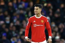 1053399342_0_0_2830_1592_1920x0_80_0_0_4caea418acaefb7af2239902d68b3777