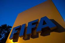 الاتحاد-الدولي-لكرة-القدم-الفيفا