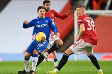 GettyImages_1300720270_21612649046865_medium