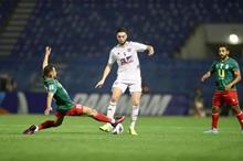 75cd71bd-4ebf-4f5a-958e-402f3ca96e9d