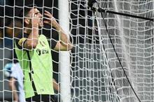 625165ed42360476d73e181e