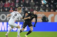 1344664-FElhI4NXsAktjLu