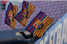 625176b84c59b72e0025be26