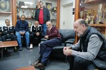 277785497_5153873304693371_3487889847934957544_n