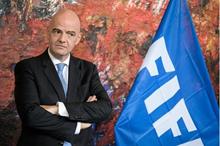 62517f974c59b72919169606