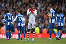 19_2022-637851252122078178-207