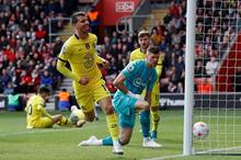 1485e0030dd93bd4434a4dabe6eb5f4b