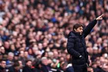 202204091936-main.cropped_1649507801