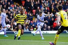 e640b48524441493d3aa0262439f8b15