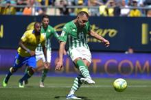 4227352-327Z7JK-preview