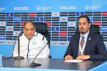 278053811_392104672918954_103761082805159637_n