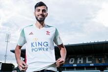 120723491_5122653031094133_1201688417175272945_o