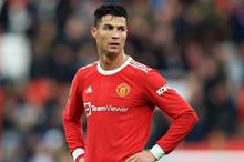 6251263e42360446c45654c0