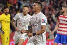 6250b2af4c59b72a1f4c6951