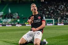 mhmed_aziz_january_1_1_2019_january_koo_1_ahmed_hassan_fpkiigrwiaavpth