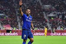 138-135057-salim-aldossari-injury-acl_700x400