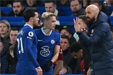 afp_20230404_20230404-afp_33cm9xc_afp