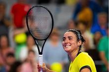 6433252f4236047d62161f75